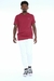 Camiseta Básica Premium 100% Algodão - loja online