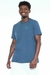 Camiseta Básica Premium 100% Algodão na internet
