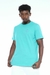 Camiseta Básica Premium 100% Algodão na internet