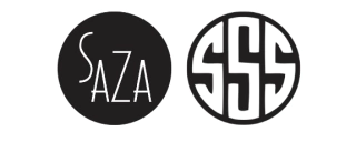 Moda Saza