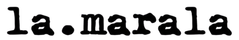 la.marala