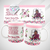 Taza Personalizada 03 - comprar en línea