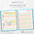 Agenda Docente Winnie The Pooh - tienda en línea