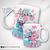 Taza Personalizada 16 - comprar en línea