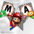 Banner Decorativo Mario Bros 01 - comprar en línea