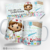 Taza Personalizada 27 - comprar en línea