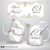 Taza Personalizada 25 - comprar en línea