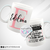 Taza Personalizada 11 - comprar en línea