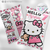 Chips Bag Hello Kitty 21 - comprar en línea