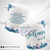 Taza Personalizada 13 - comprar en línea