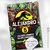 Invitacion Dinosaurio 07 - comprar en línea