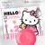 Hello Kitty 22 - comprar en línea