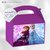 Etiq. para Caja Lunch Frozen 52 - comprar en línea