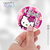 Hello Kitty 23 - comprar en línea