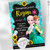 Invitación Frozen 05 - comprar en línea