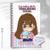Libretas Trabajador Social - comprar en línea