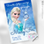 Invitación Frozen 06 - comprar en línea