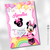 Invitación Minnie Mouse 06 - comprar en línea