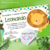 Invitación León 01 - comprar en línea