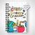 Libreta 11 - comprar en línea