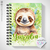 Agenda Docente Safari en internet