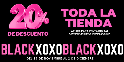 Banner de imprimiblesxoxo