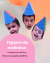 10 Toppers de rostinhos na internet