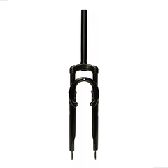 Garfo Suspensão Aro 26 V-Brake Disco amortecedor freeride