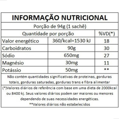 C90 FourLab Pote 1kg - Sabor Neutro - loja online
