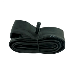 Imagem do IT- CAMARA DE AR 26X1.75/1.90 C/ VALVULAR AMERICANA - BOLT greenstone