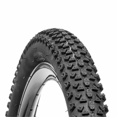 Pneu Bike 29 Dsi Sri-68 Mtb Aro 29 X 2.10 Bicicleta Balão Cravo