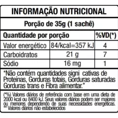 Fourlab Energy Gel Garrafa Refil 500g SEM Lactose Gluten Vegan - loja online