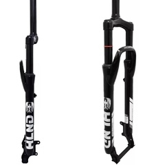 Suspensão Garfo Amortecedor Bike Aro 29 XC 20 c/ 80mm Hlnd