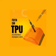 Câmara de Ar TPU MTB aro 29 X 1.90 / 2.50 Presta 48mm - comprar online