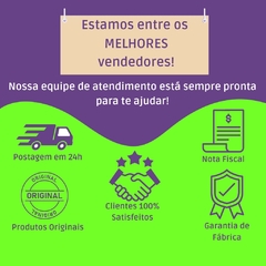 Mini Bomba De Ar Manual Portátil Para Pneu Bike Nylon Aluminio Com Abraçadeira Sem Manometro Bico Fino Bico Grosso