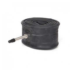 CAMARA AR BICO FINO ARO 29 x 1.95/2.125 VALVULA PRESTA 48mm - Aro 21 Bike Shop | Sua evolução está aqui