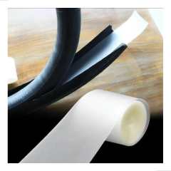 Par Fita Anti-furo pneu Aro 26/27.5/29 Fita Proteção ELLEVEN na internet