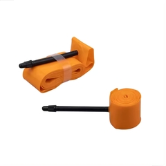 CAMARA DE AR TPU 700X(18/32C) FV 65