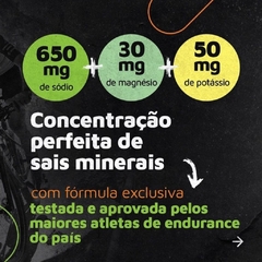 C90 Carboidrato Em Pó Fourlab Ciclismo Pote 1 KG Repositor eletrolitos c/ Sódio, Magnésio e Potássio - comprar online