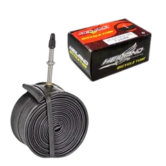 CAMARA AR BICO FINO ARO 29 x 1.95/2.125 VALVULA PRESTA 48mm