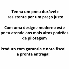 Pneu Para Bicicleta Bike Greenstone 29x2.10 Modelo Cravo SRI-94 Mtb - Aro 21 Bike Shop | Sua evolução está aqui