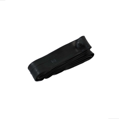 CAMARA AR BIKE CALOI POTI CECI 26X1.3/8 S/ EMENDA - comprar online
