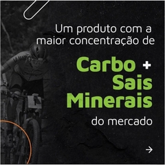 C90 FourLab 1kg BEET 400 Sabor Suco de Laranja com Beterraba - Aro 21 Bike Shop | Sua evolução está aqui