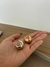 Imagem do Argola Malibu Mini