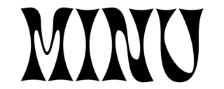 Minutiae