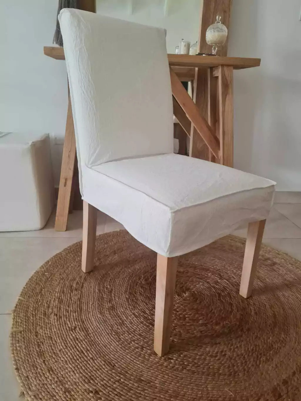 SILLAS