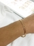 PULSEIRA LIZIE