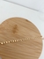 PULSEIRA LIZIE na internet
