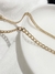 PULSEIRA LIZIE - USE VELUCE - Loja online de Semijoias 