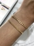 PULSEIRA LIZIE - comprar online